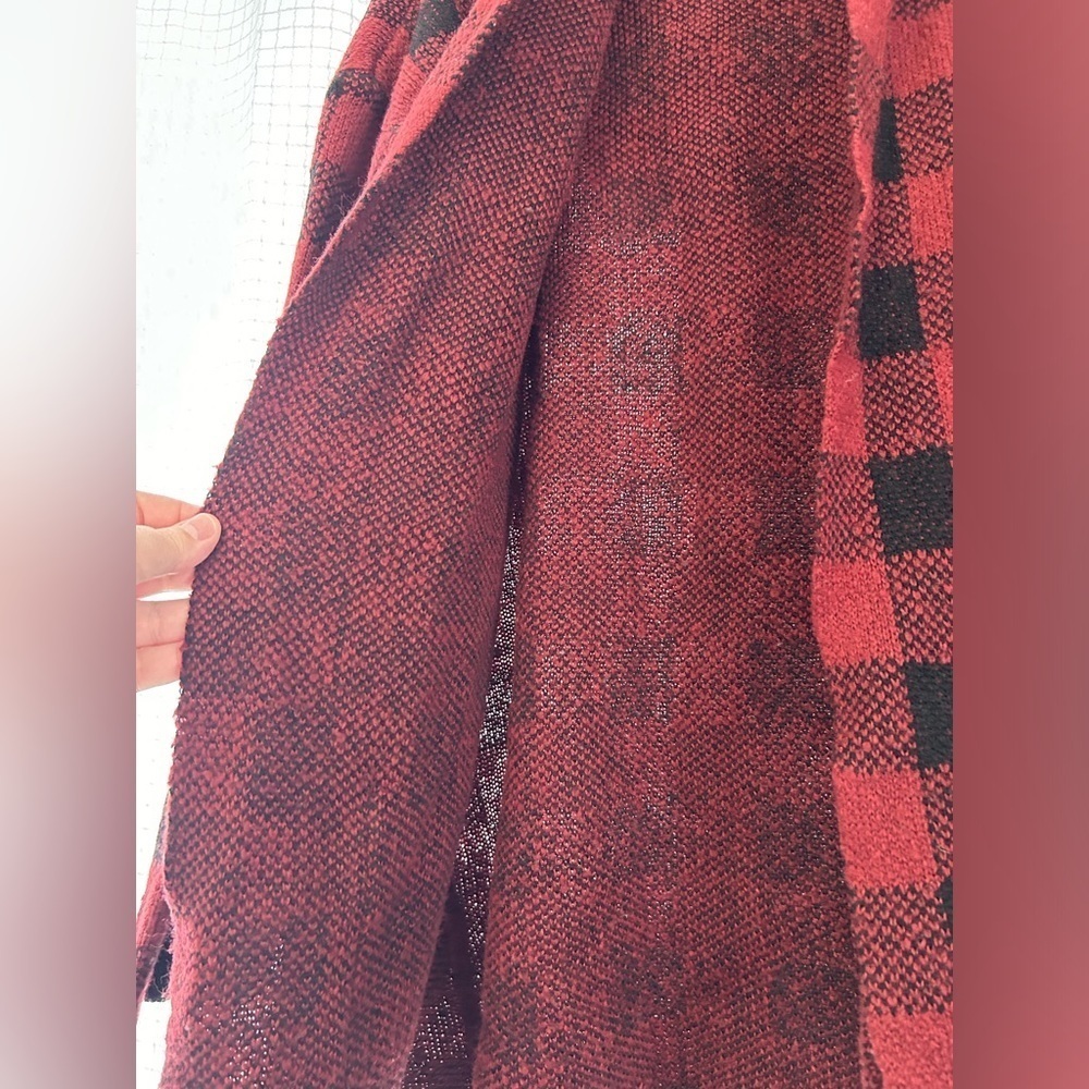 Guilty Cardigan - Picture 3 of 6